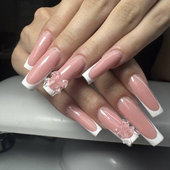Beauty studio S #novisad