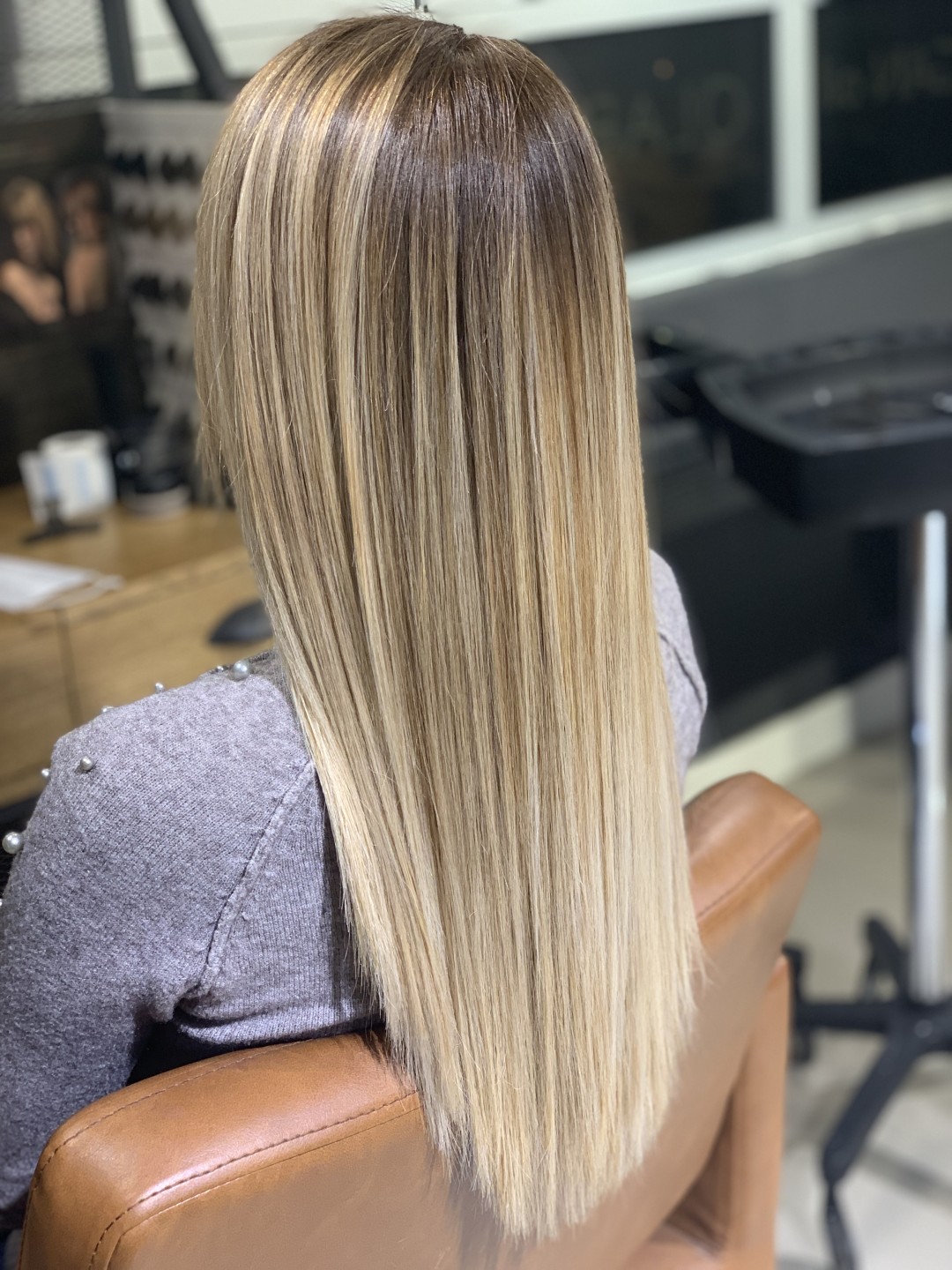 Hair Caffe Minjović #beograd