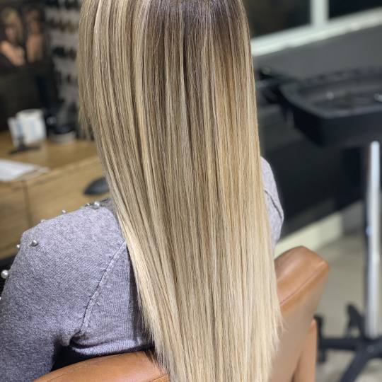 Hair Caffe Minjović #beograd