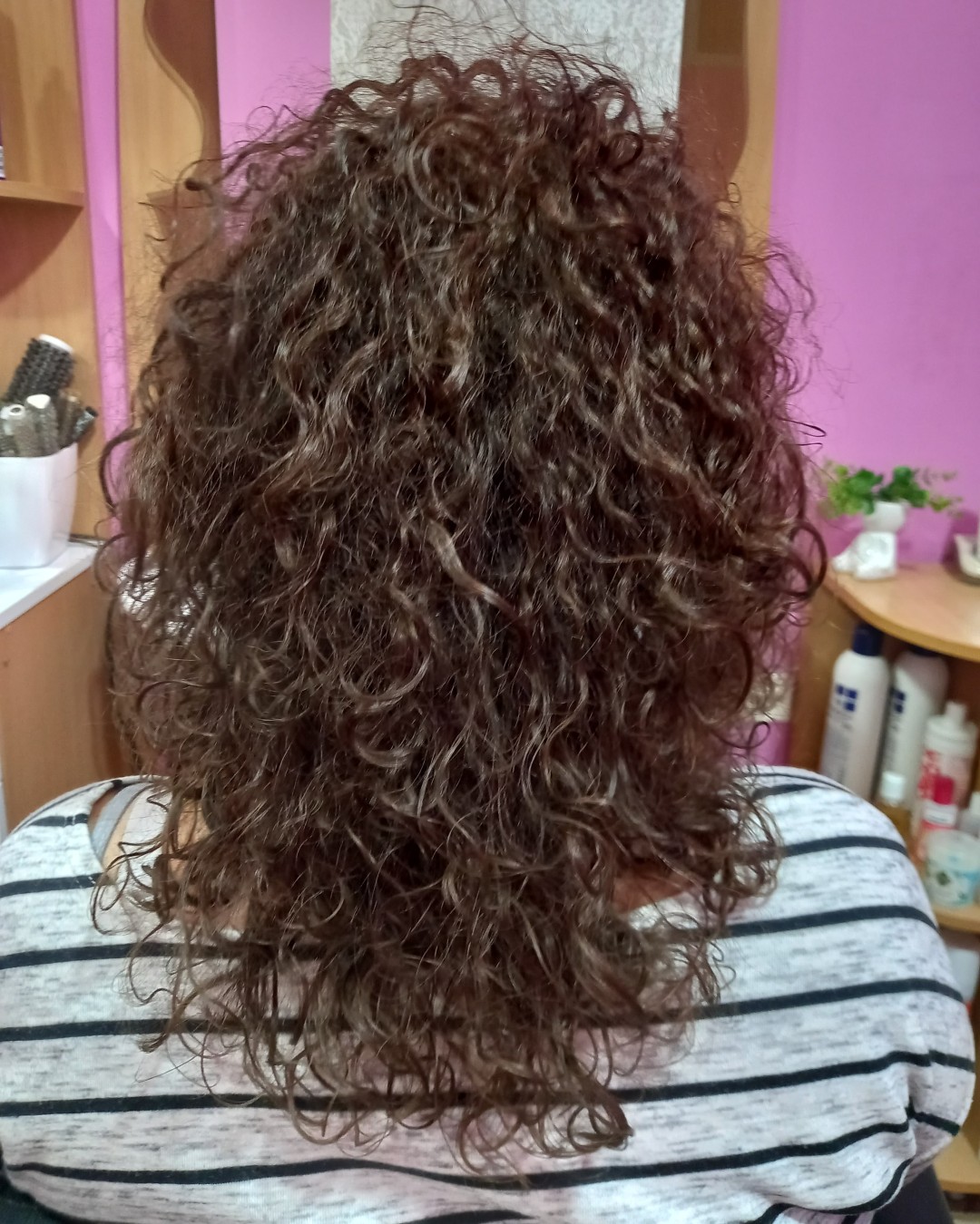 Nataly Trend Studio #novisad
