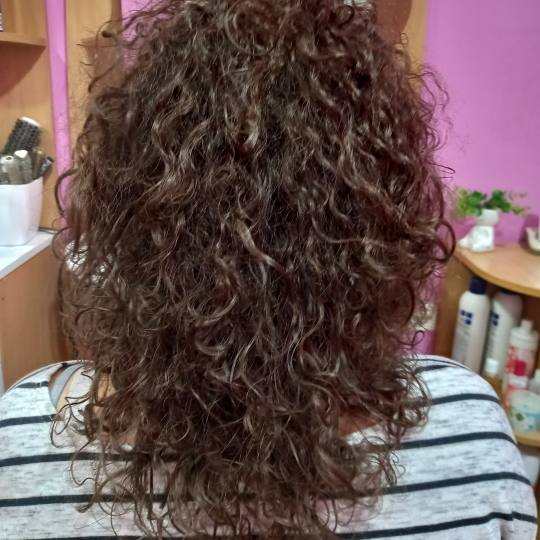 Nataly Trend Studio #novisad