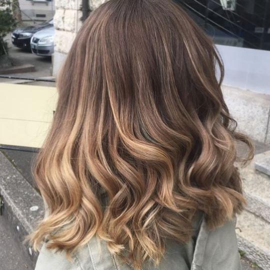 Selfie Queen #beograd