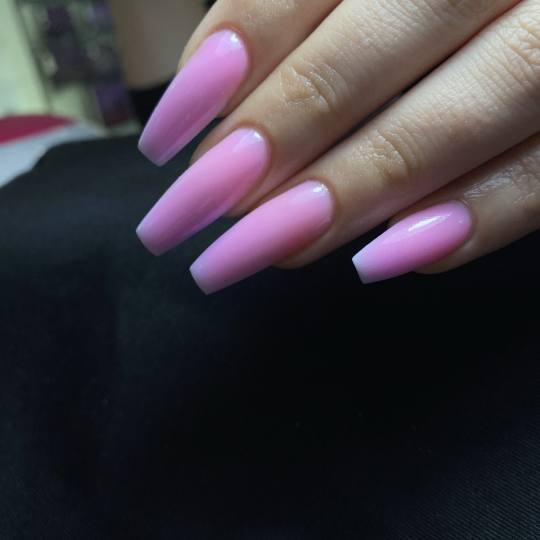 Urban nails & beauty Ruzveltova #beograd