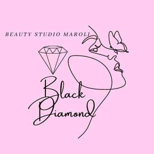 Black Diamond Maroli #novisad