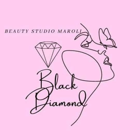 Black Diamond Maroli #novisad