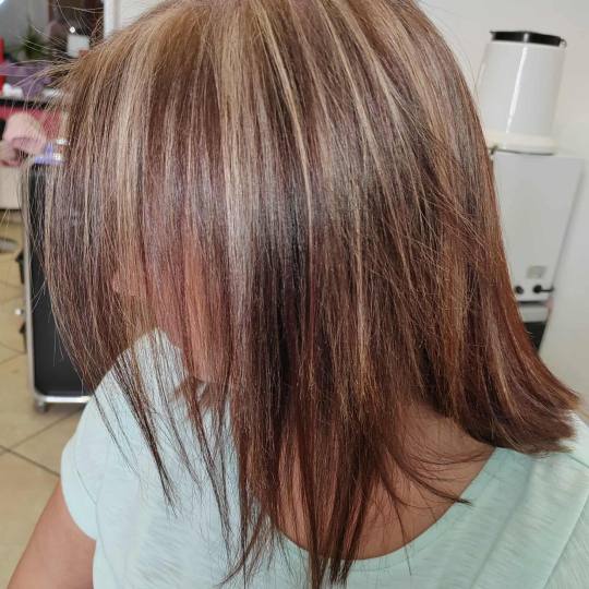 Black Diamond Maroli usluga