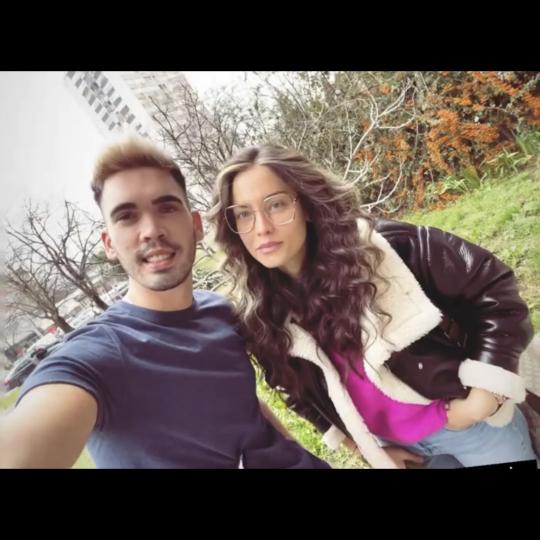 Mayzel Craft #beograd Žensko šišanje Žensko šišanje + feniranje na ravno / talase / lokne - ek