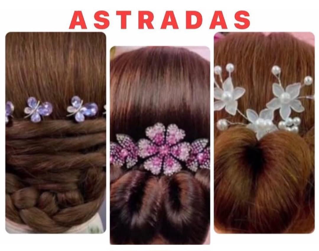 Svečana i maturska frizura - Astradas 2, Beograd Svečane i frizure za svadbu Frizerski saloni Svečane i frizure za svadbu, Beograd, Novi Beograd blokovi, Belville, Savski kej