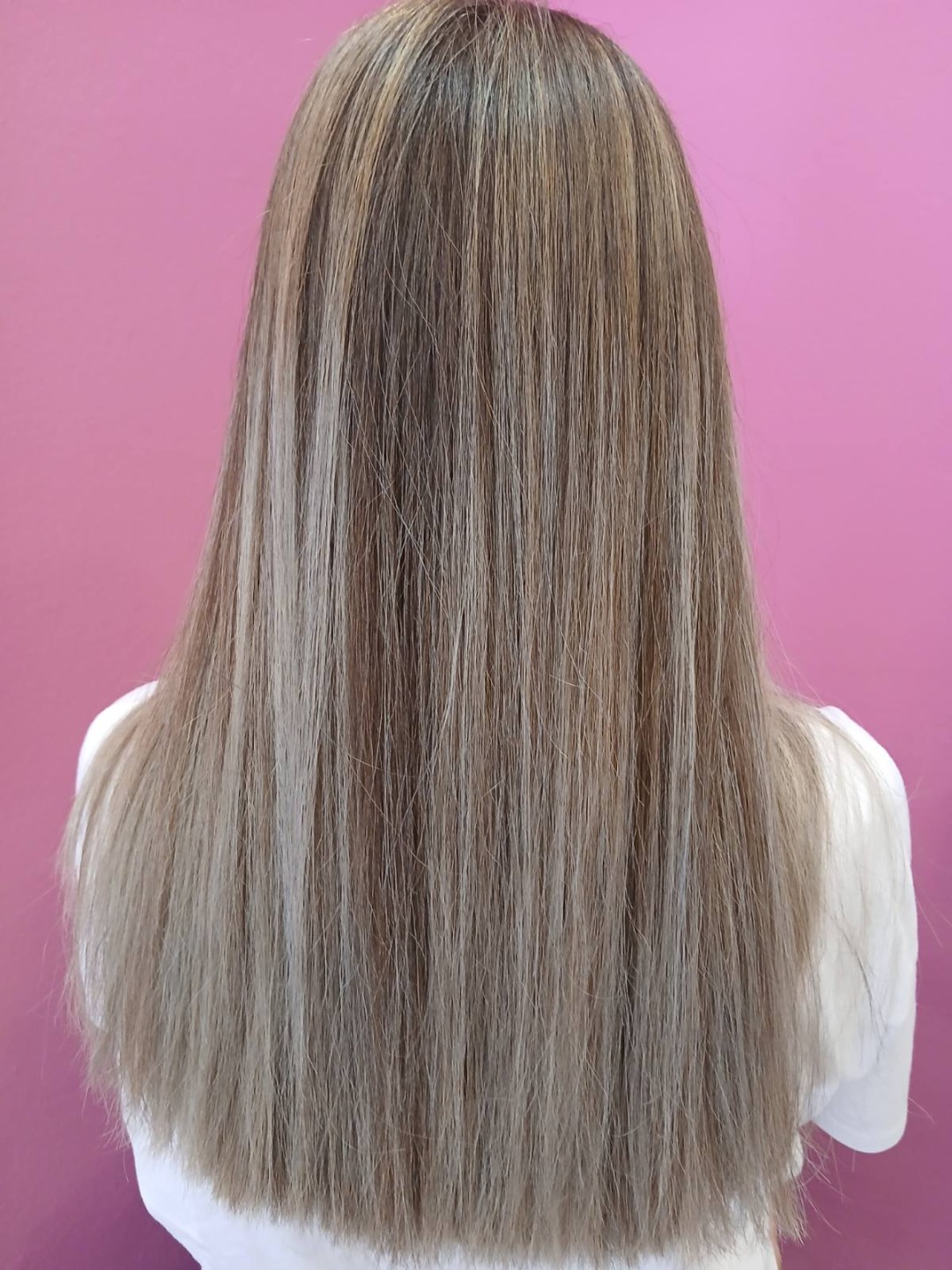 Sv. Mina, Beograd LookBook