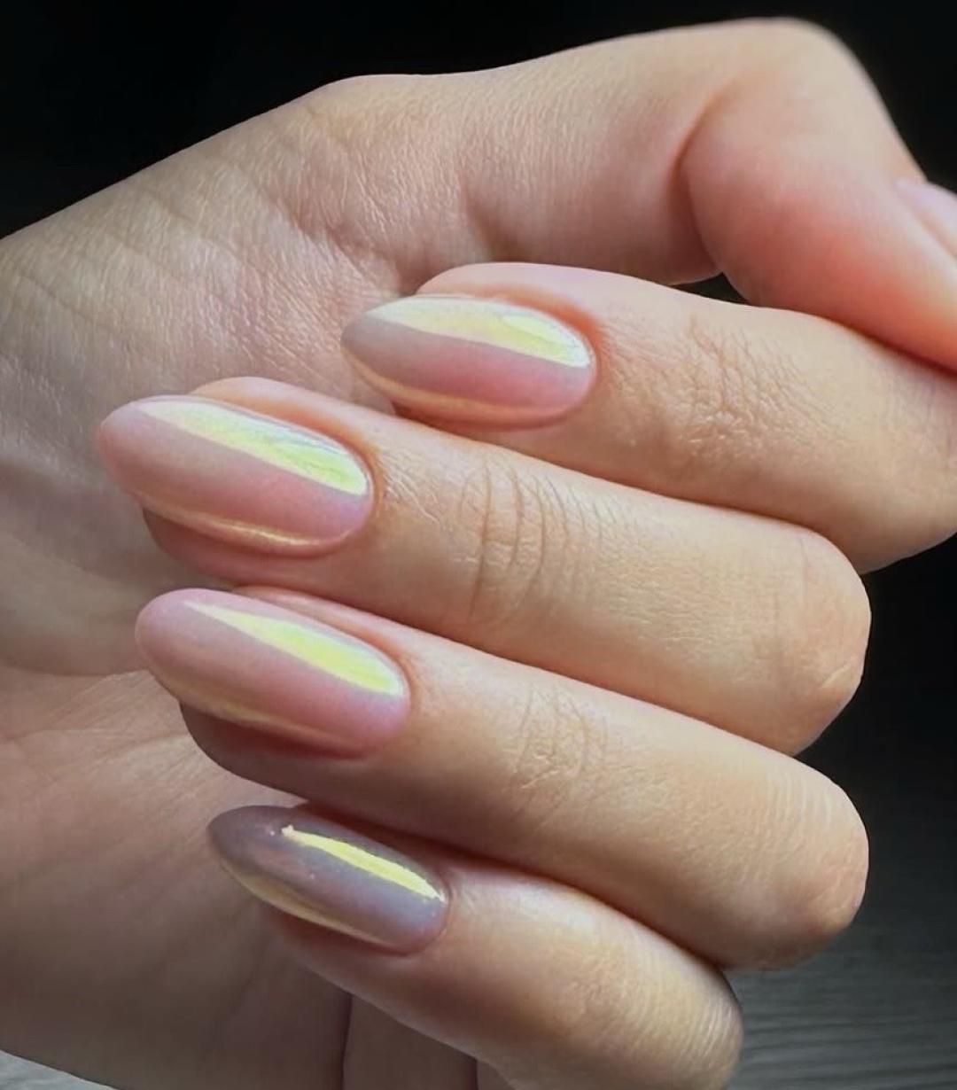 Reve beauty #beograd