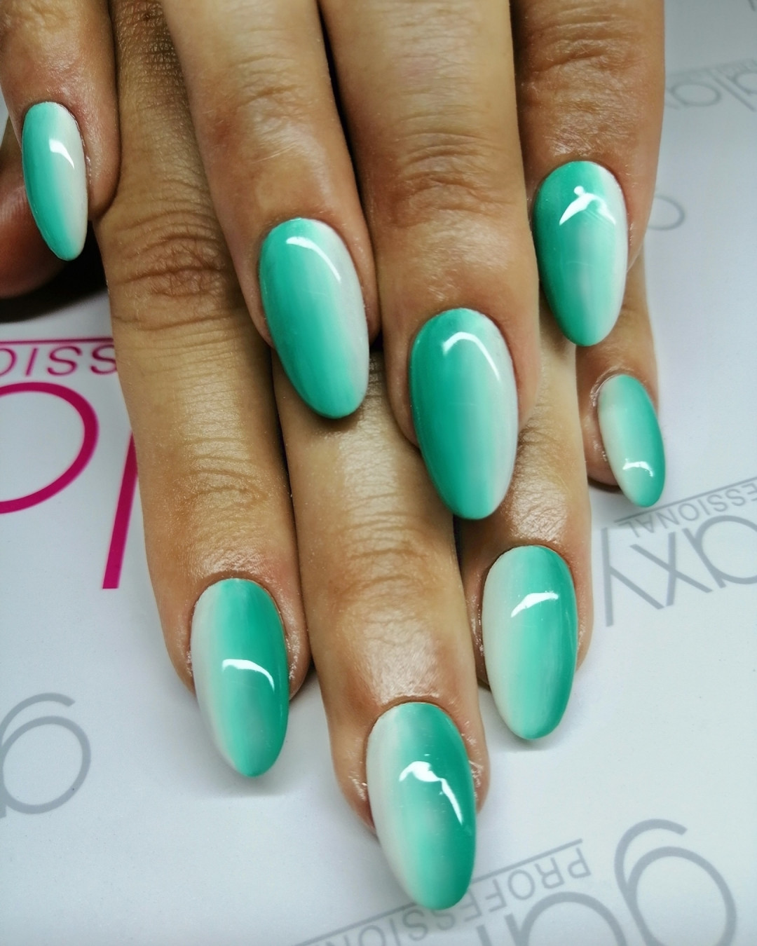 Nail office - deaktivirano #beograd Gel lak