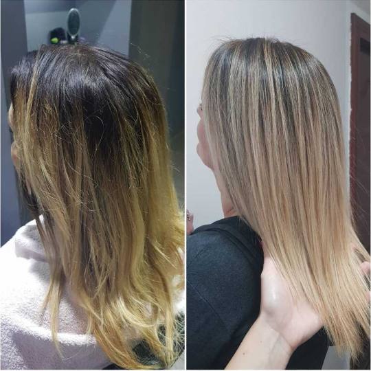 Positive 8 #novisad pramenovi