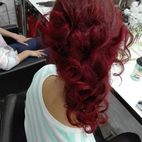 Pro Cut Zemun #beograd