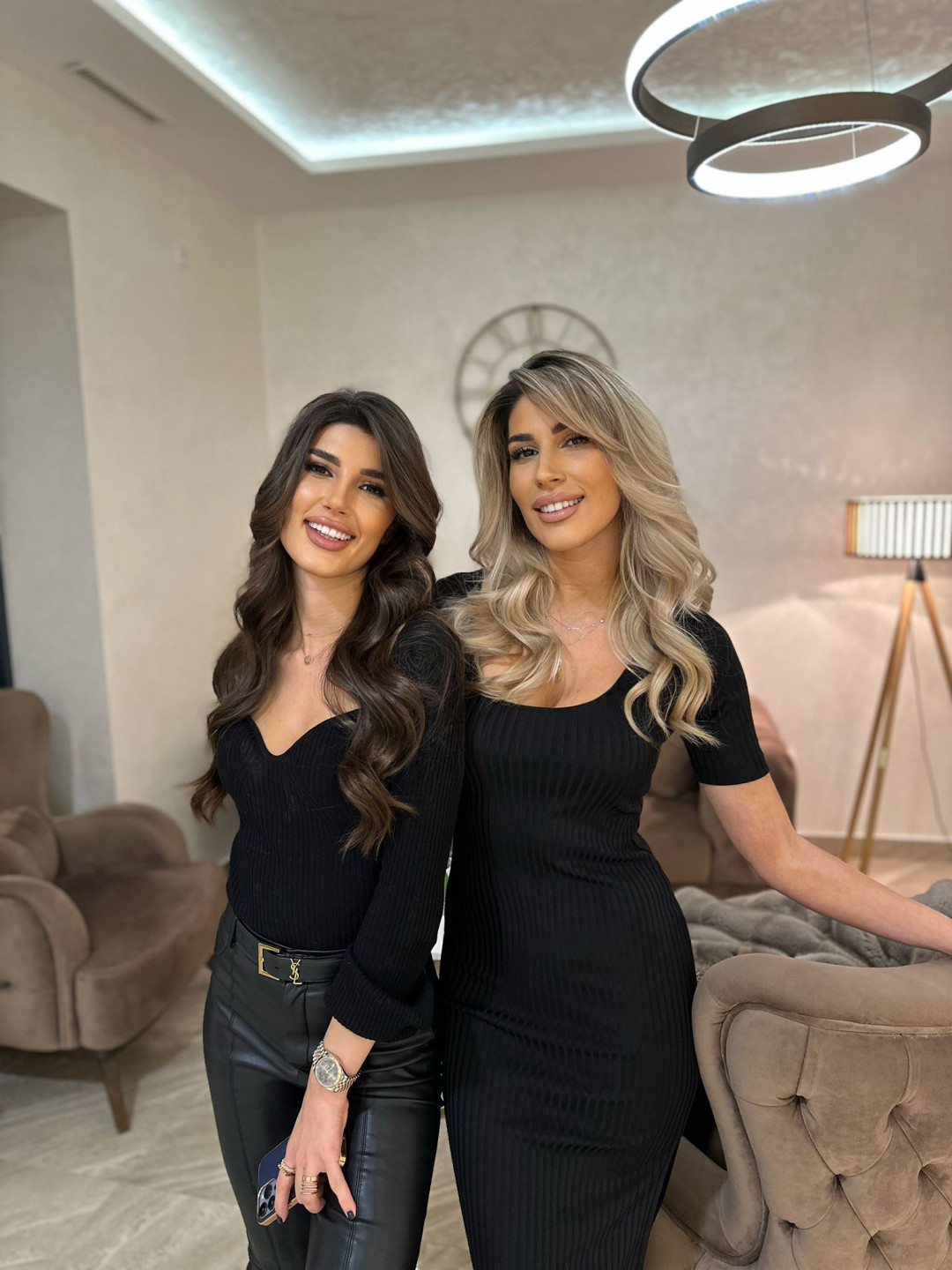 Beauty Studio Tara #beograd