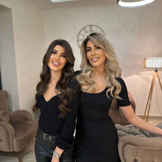 Beauty Studio Tara #beograd