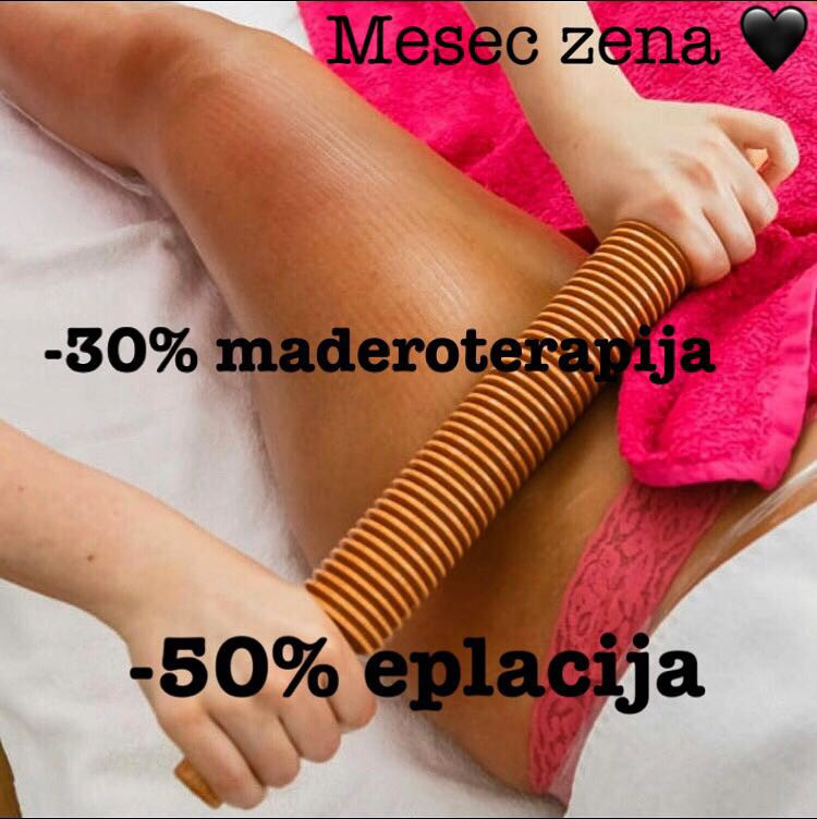Save time #beograd Laserska epilacija Epilacija celog tela 3 do 6 tretmana - za dame