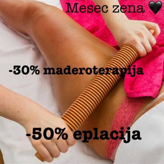 Save time #beograd Laserska epilacija Epilacija celog tela 3 do 6 tretmana - za dame Mesec žena