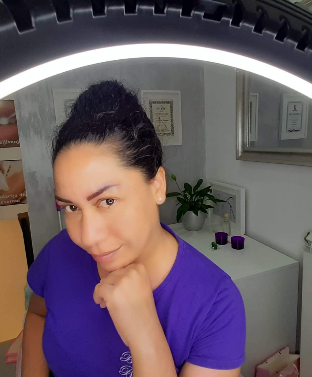 Body Beauty Balance 2020 #beograd