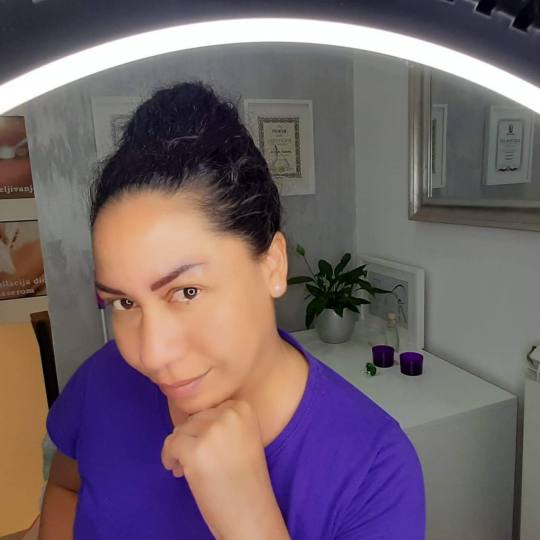 Body Beauty Balance 2020 #beograd