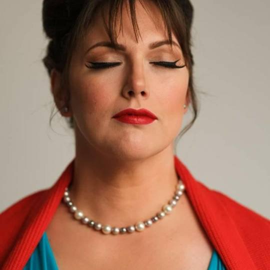 Albina Unisex Studio Lepote #temerin Make-up / šminkanje Profesionalno šminkanje + veštačke trep