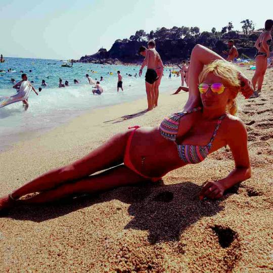 Happy Fitness Studio #beograd #fastresults #healthyvibrations #cellulitefree #toned #fit #6pack #pow
