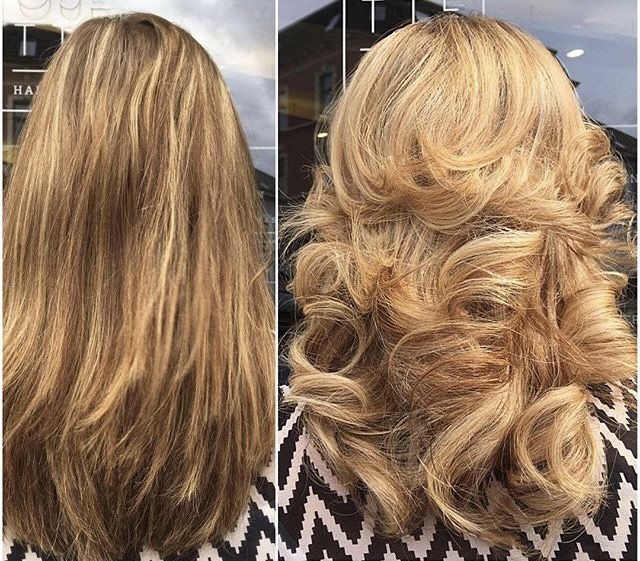 V&S Pile, Beograd LookBook