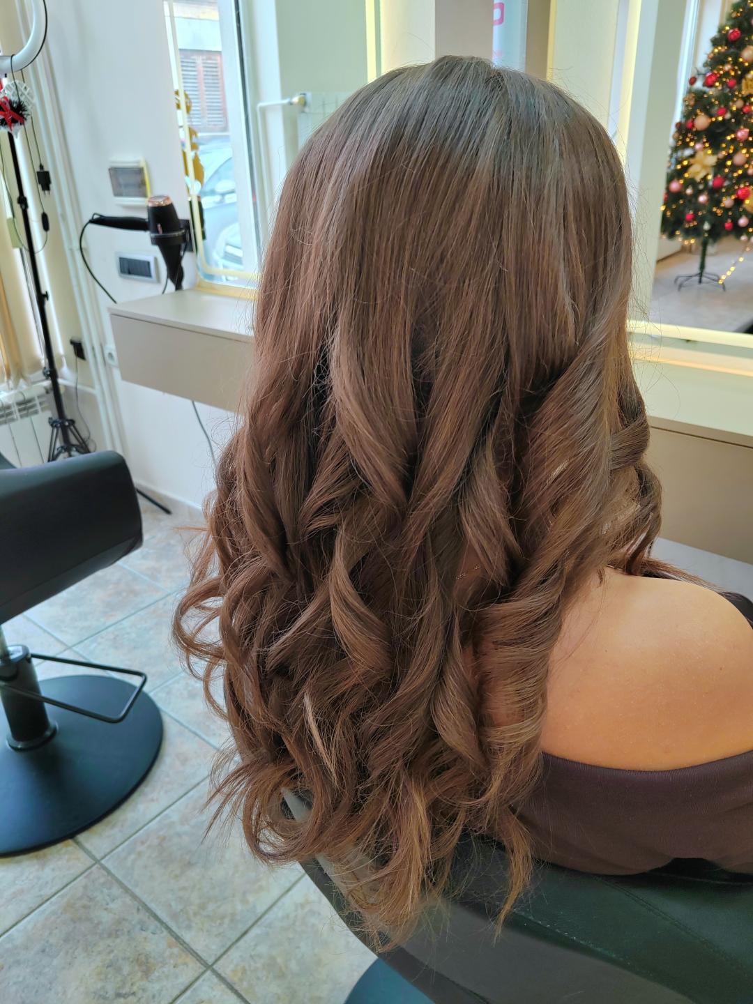 L'Essence #kragujevac