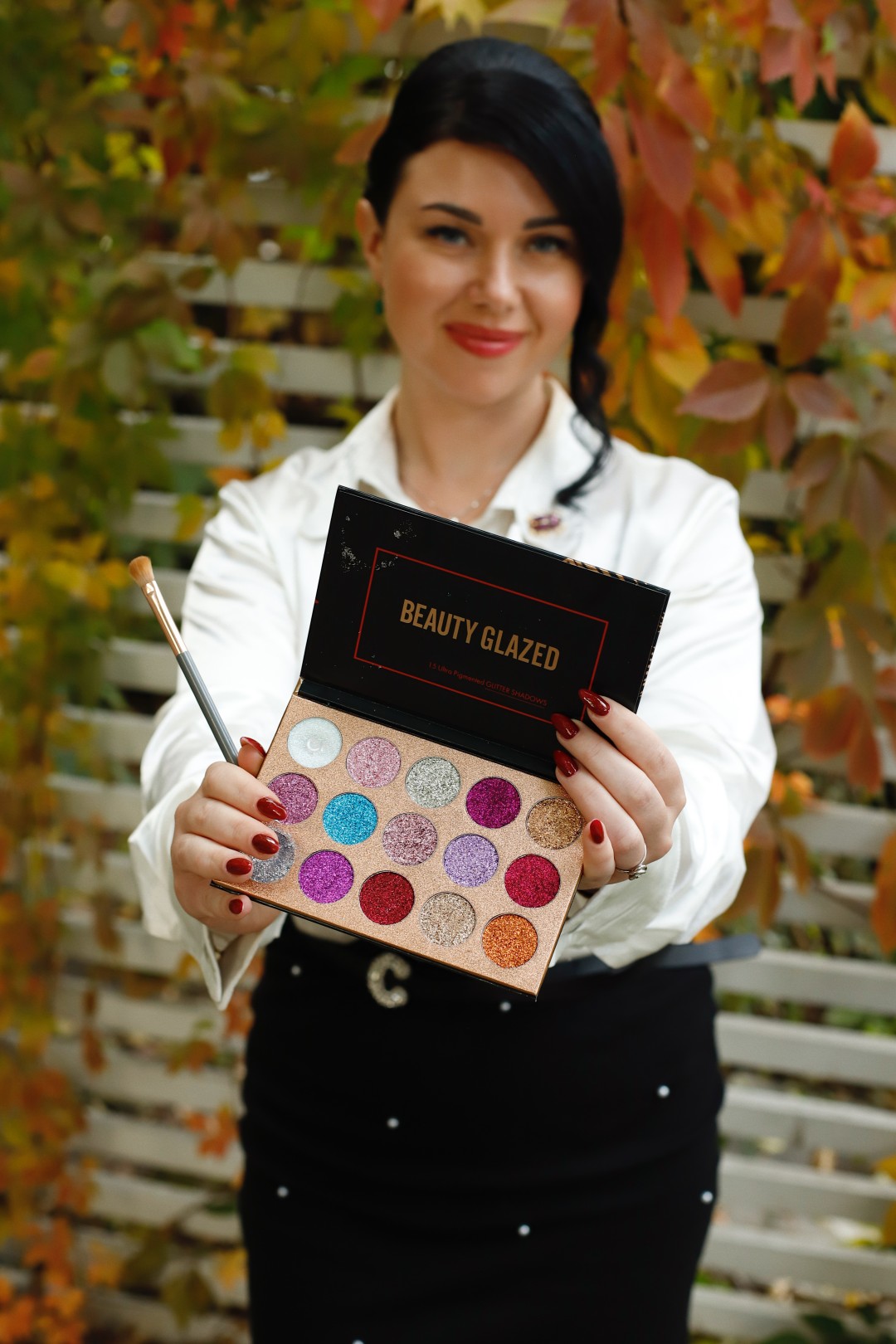 Angels #novisad Make-up / šminkanje Sminkanje za Vencanje Svadbe