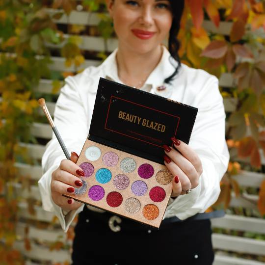 Angels #novisad Make-up / šminkanje Sminkanje za Vencanje Svadbe