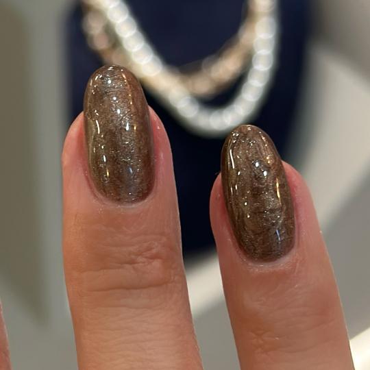 Vanilla rain beauty - Banovo brdo usluga
