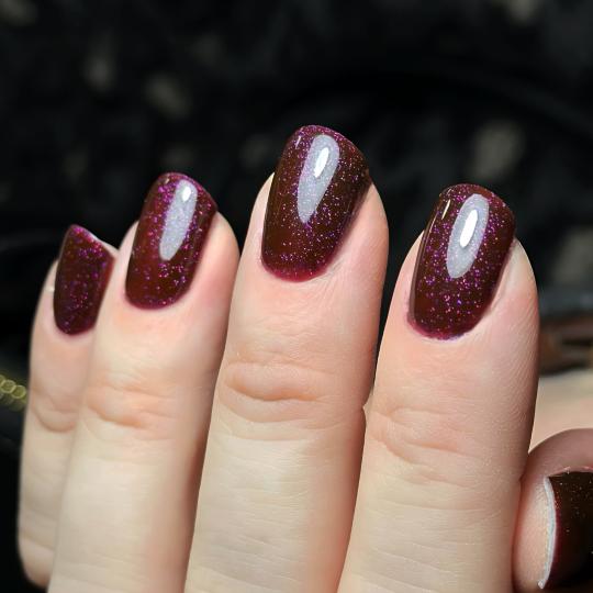 Lui beauty concept #beograd Manikir Manikir + gel lak - S dužina