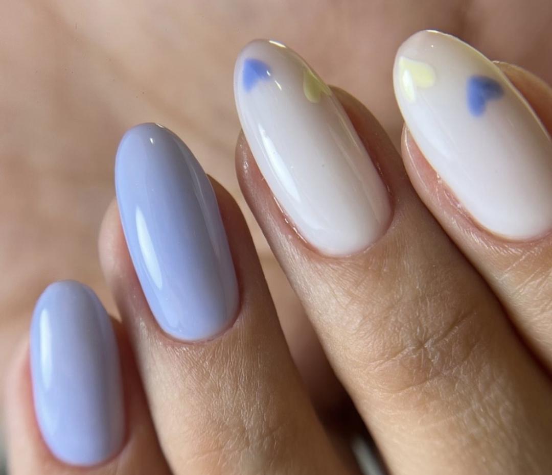 Reve beauty #beograd