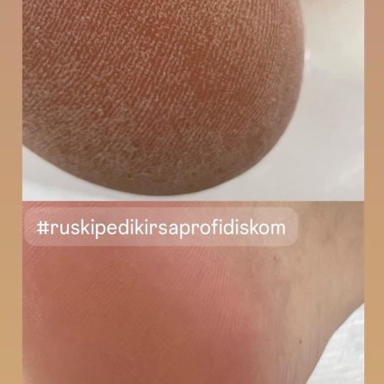 DK nails #arandjelovac Estetski pedikir Pedikir Nokti
