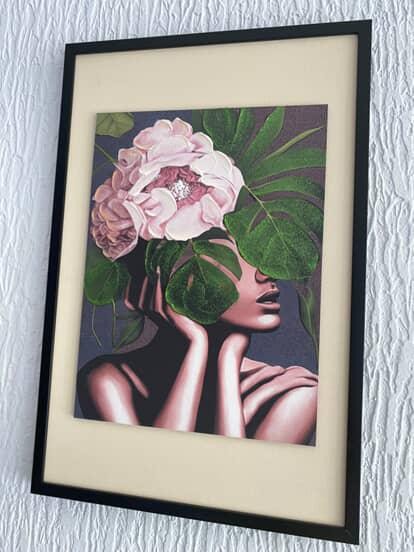 Hellena Cosmetics #novisad