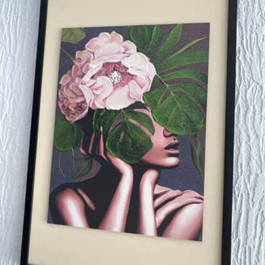 Hellena Cosmetics #novisad