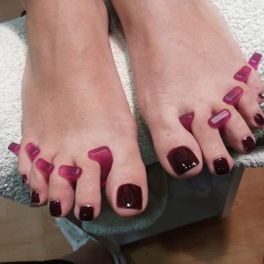 Salon Soul #beograd Gel lak