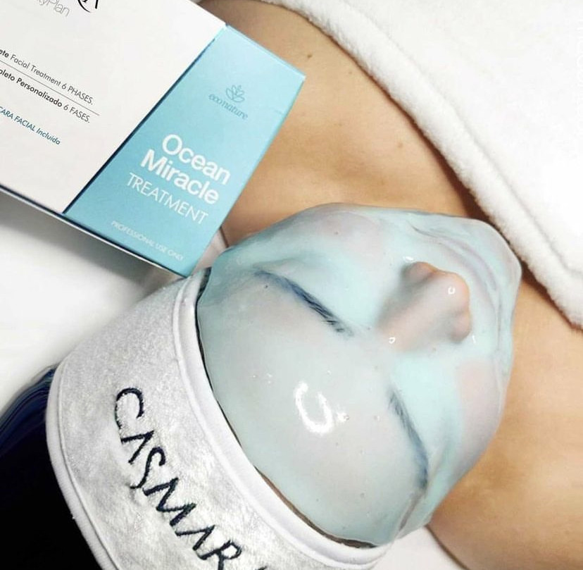Guardian Beauty Centar & Milica Tepavac #beograd