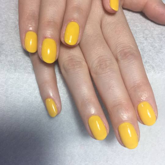 Look at me #beograd Manikir Manikir + Shellac