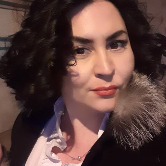 Estetic studio Ognjanović #beograd Feniranje i stilizovanje Feniranje na ravno / lokne - kosa sredn
