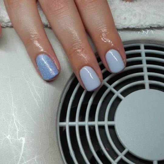 Mimo Velish #beograd Gel lak Gel lak + ruski(aparatni) manikir Gel lak - ruke + aparaturni manikir g