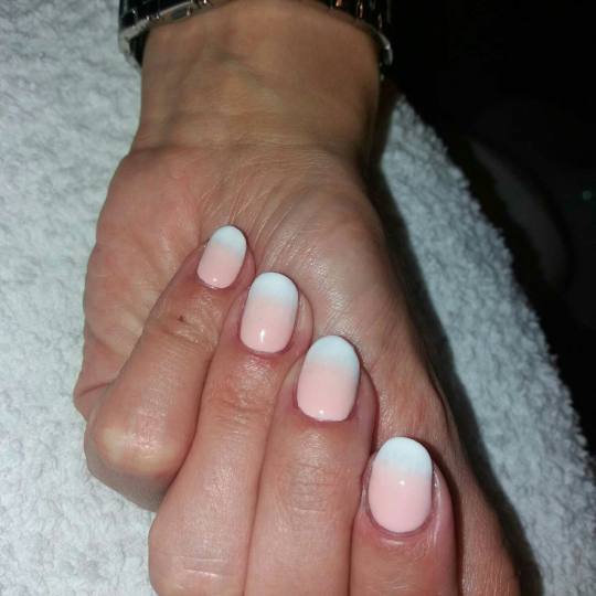 Choco Love #beograd #solarijum #collarium #izlivanje #nadogradnja #korekcija #gellak #pedikir #cupan