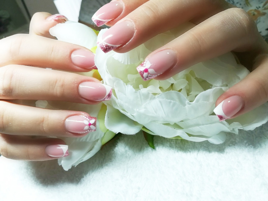The Lash shop by iLash #beograd