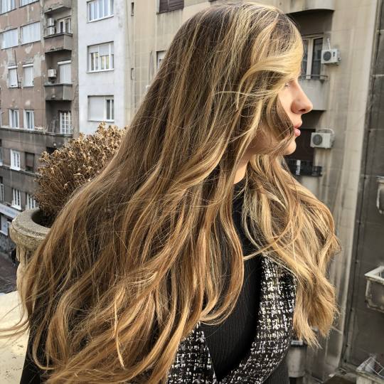 Avant Garde Studio #beograd