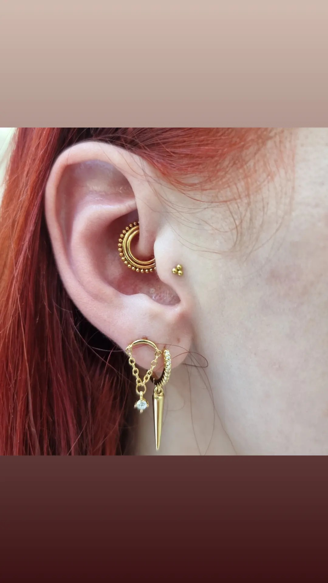 Bling Bling Piercing #beograd
