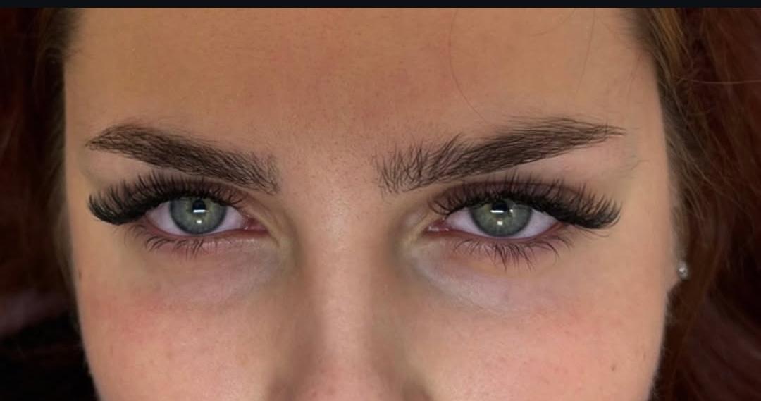 Magic Story Studio #novisad