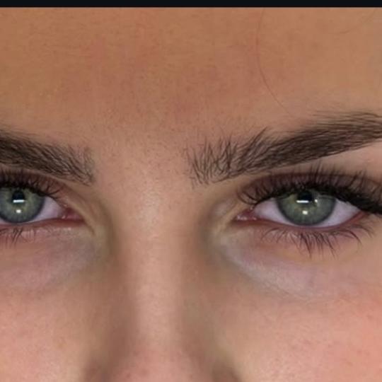 Magic Story Studio #novisad