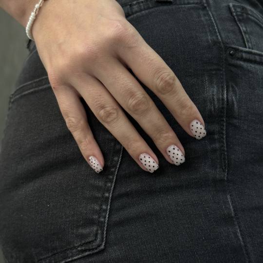 Beauty Cocktail usluga