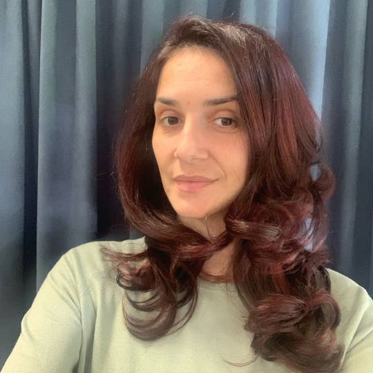 Studio Rilassato #novisad feniranje