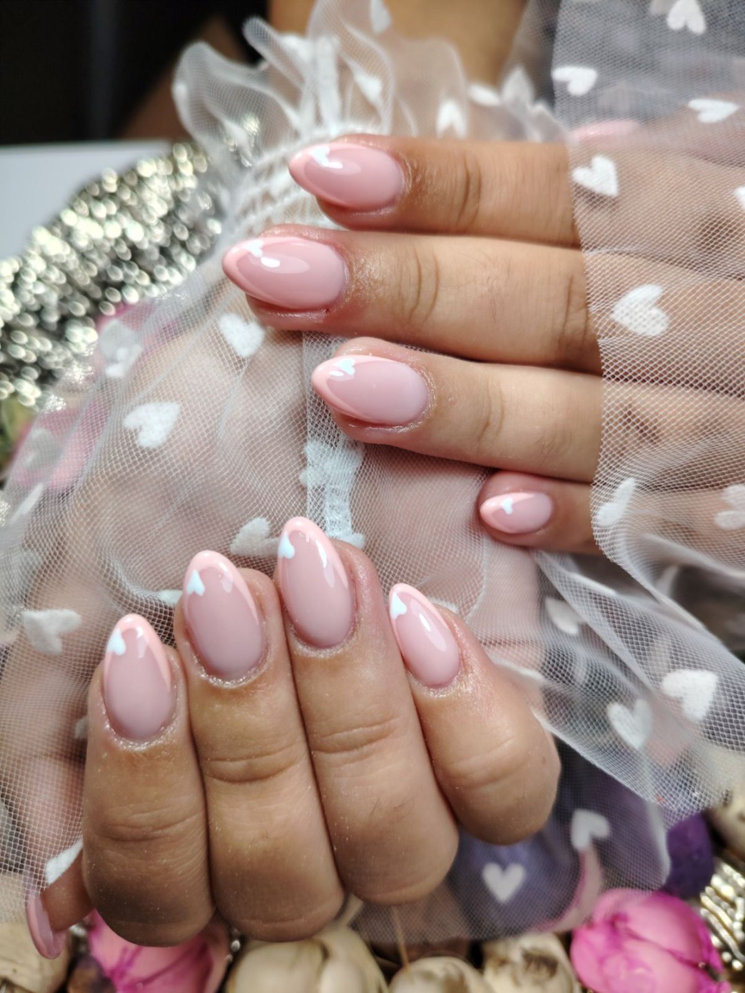 Beauty nails #beograd