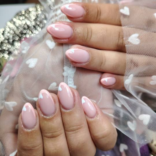 Beauty nails #beograd